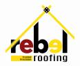 Rebel Roofing