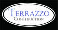 TERRAZZO CONSTRUCTION HERMANUS PTY LTD