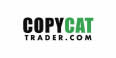 Copy Trading