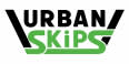 Urban Skips