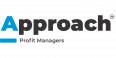 Approach Profit Managers