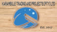 Karambule Trading And Projects