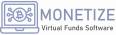 Monetizevirtualfundssoftware Com