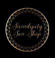 Serendipity Sun Services