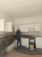 MASHY Handyman
