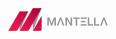 Mantella IT Support Services