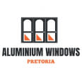 Ptawindows - Aluminium Windows Pretoria