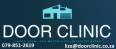 Door Clinic Pty Ltd