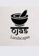 Ojas Landscapes