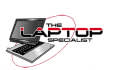 Laptop   Computer Specialist