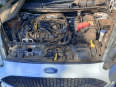 M&N Mobile Mechanics