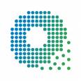 Analyze Consulting Johannesburg Office
