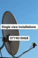 Amazon Dstv Installers In Umbilo
