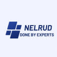 Nelrud