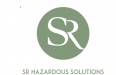 Silver Rainbow Solutions