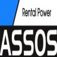 Assospower