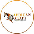 African Okapi Tours And Travel