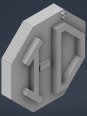 I-design & Drafting