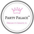 That Random Shop TA Party Palace
