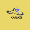 Kanazi Designers & Tailors