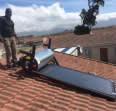 Nickel Plumbing & Home Maintenance