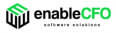 Enable CFO