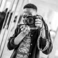 Eugene Mahlaba Photography