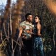 Eugene Mahlaba Photography