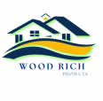 Woodrich Projects