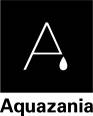 Aquazania Water And Coffee Eastern Cape