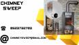 Chimney Sweep