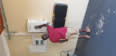 Royal Contractors And Maintenance T A Royal Electrical And Plumbing