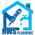 HWS Plumbing Pty Ltd