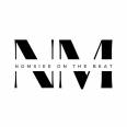 Nomsiee On The Beat