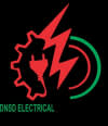 DNSD ELECTRICAL