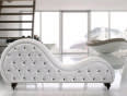 Gift Upholstery