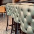 Gift Upholstery