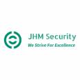 JHM Security