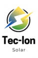 Tecion-solar