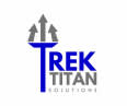 Trek Titan Solutions