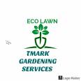 Tmark Gardening Services