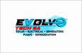 Evolve Tech SA Pty Ltd