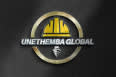 Unethemba Global Pty Ltd