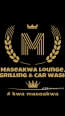 Maseakwa Lounge And Grilling