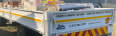 Slc Plant Hire