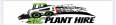 SLC Pant Hire