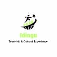 Idinga Township Tours