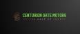 Centurion Gate Motor Shop By Lehumo