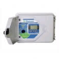 Irrigation Services