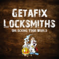Getafix Locksmiths